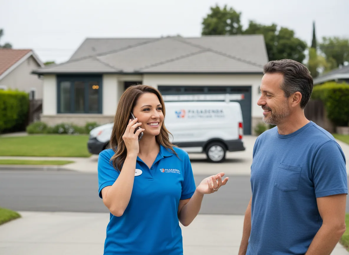 Electrician Gravois Mills, MO FAQs